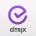 Citrix Secure Tasks