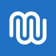 Citrix Workflows for XenMobile