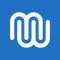 Citrix Workflows for XenMobile