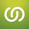 ShareConnect: Remote Desktop