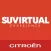 SUVIRTUAL EXPERIENCE CITROËN