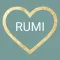 مولانا - Rumi