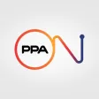 PPA ON