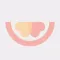 Citrus Dating