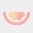 Citrus Dating Citrus Dating