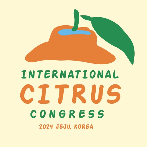 ICC2024 JEJU KOREA ICC2024 JEJU KOREA