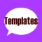 txt Templates