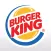 BURGER KING® MOBILE APP