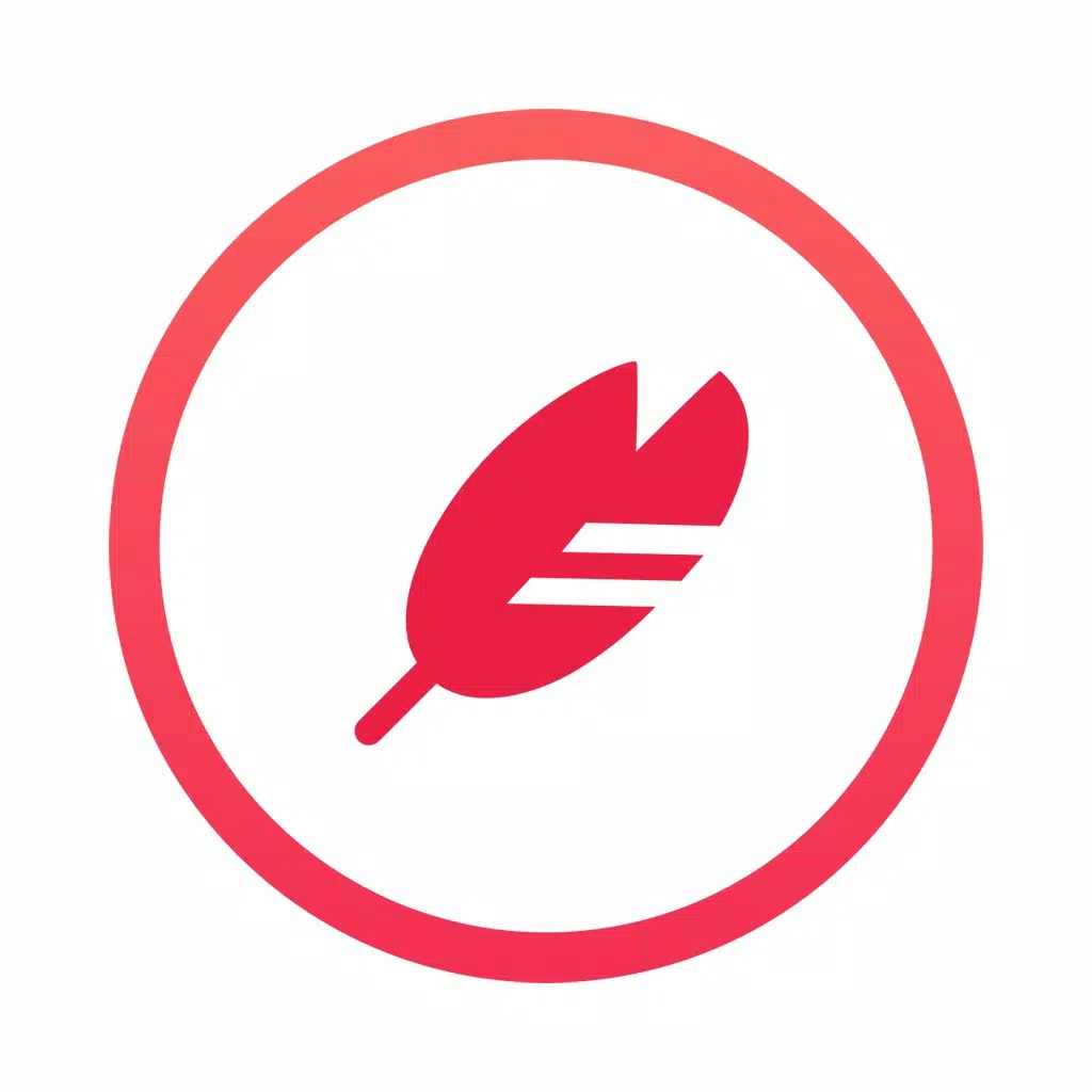 TextPoet TextPoet