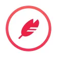 TextPoet