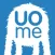 UOme