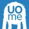UOme