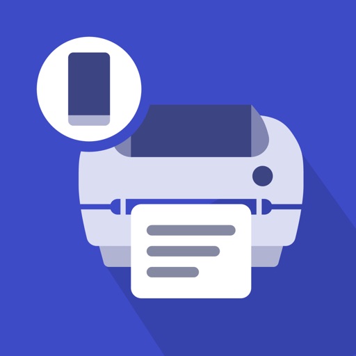 Print notes Print notes