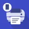 Print notes
