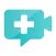 My WebDoctor