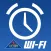 Alarmas WI-FI