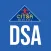 DSA WIFI