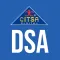 DSA WIFI