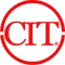 CIT Income Expense