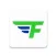Faztrex Customer