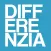 Differenzia Facile