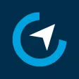 Bussola APP Bussola APP