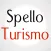 Spello Turismo