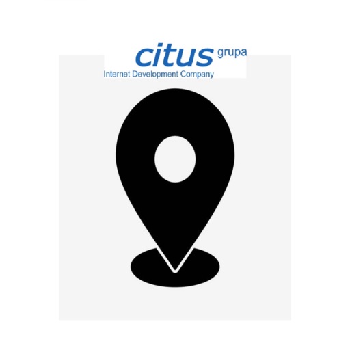 Find location - With Xamarin Find location - With Xamarin