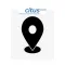 Find location - With Xamarin