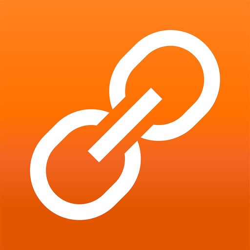 MatrixCare Link MatrixCare Link