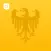 Aachen App