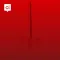 Aalst App