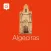 Algeciras