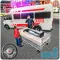 City Ambulance Mania