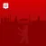 Berlin App