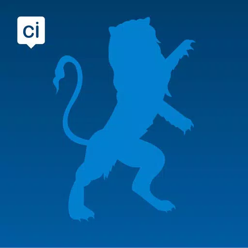 Delft App Delft App
