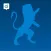 Delft App