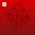 Emmen App