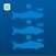 Enkhuizen App