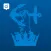 Plymouth City App