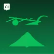 Soest App