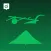 Soest App