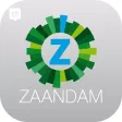 Zaandam