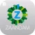 Zaandam