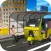 City Auto Rickshaw Drive