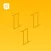 Bottrop App