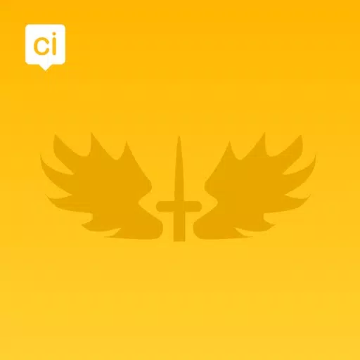 Brentford App Brentford App