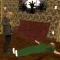 Crime Scene Sim Cleaner Story!