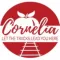City Cornelia