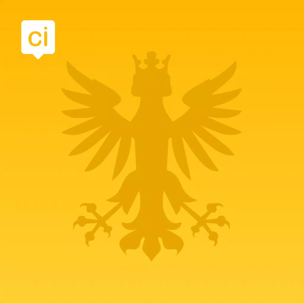 Delfzijl Delfzijl